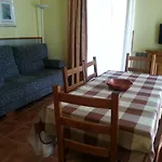 Apartaments Llempo