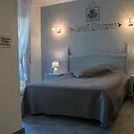 Les Fonts