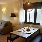Pierre Et Vacances Andorra Sunari Peretol