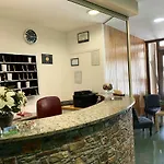 Hotel Barcelona