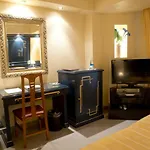 A Casa Canut Hotel Gastronomic