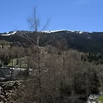 Renttarter Sans Espais