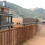 Vitivola Grandvalira Cabaneta Pb3