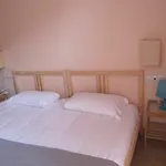 Vitivola Grandvalira Cabaneta Pb3