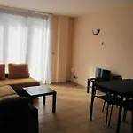 Vitivola Grandvalira Cabaneta Pb3