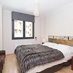 Apartaments Floc