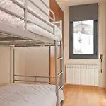 Apartaments Floc