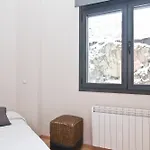 Apartaments Floc