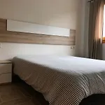 Apartment With One Bedroom In Canillo, With Wonderful Mountain View, B