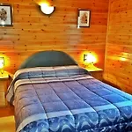 Apartamentos Y Bungalows Xixerella Park