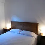 Vitivola Grandvalira Ribagrossa