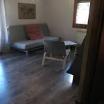 Vitivola Grandvalira Ribagrossa