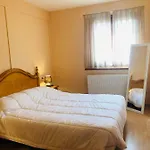 Apartamento Aliga