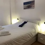 Apartamento Isard