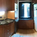 Apartamento Isard