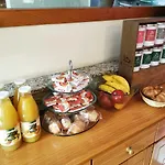 Hotel Barcelona