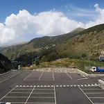 El Tarter-Vacances Pirinenca