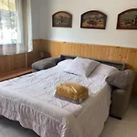 Confort Fb 563