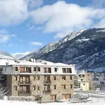 Ordino 3000