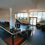 Obaga Blanca & Spa