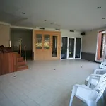 Obaga Blanca & Spa
