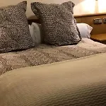 Hotel Evenia Nivalis