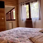 Hotel Camp Del Serrat