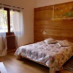 Hotel Camp Del Serrat