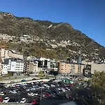 Hotel Pitiusa
