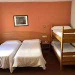 Hermus Centre Vila