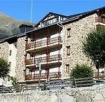 Hotel Prats