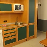 Chalet Janet Erts