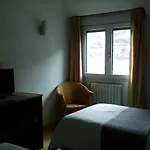 Hotel Font Del Marge