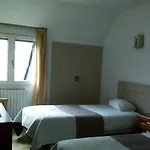 Hotel Font Del Marge