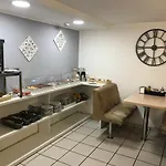 Hotel Pitiusa
