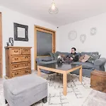 Secret Spot Hostel