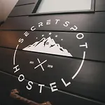 Secret Spot Hostel