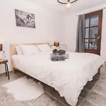 Secret Spot Hostel