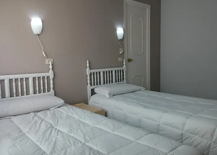 Hermus Hotel