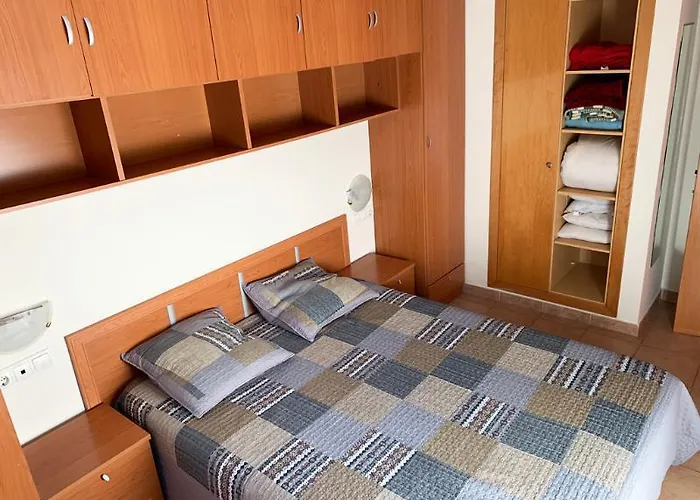 Canillo Ribagrossa 3000