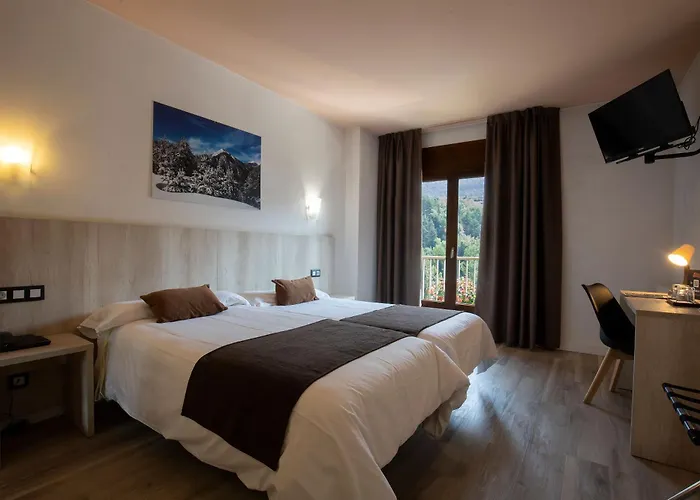 Hotel Marco Polo
