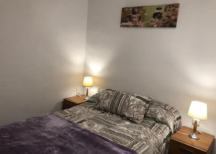 Confort Tetras 110