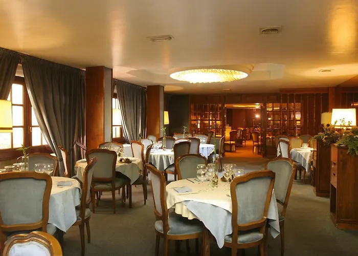 Hotel Pol