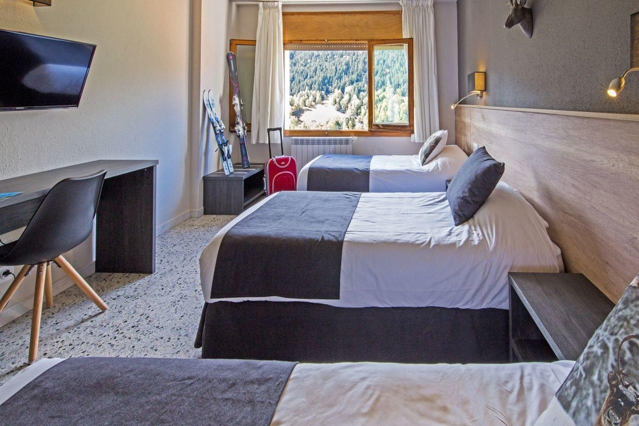 Austria By Pierre&vacances 3*