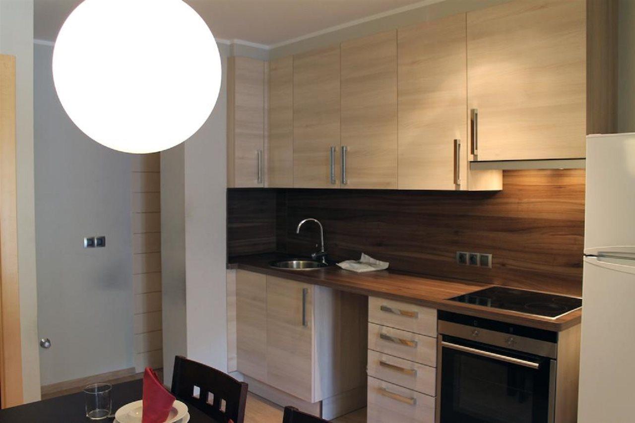 Hotel La Pleta 3000 Soldeu