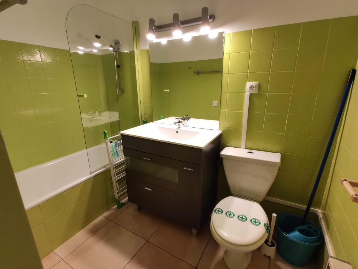 Apartamento Tec/tea Pedrous