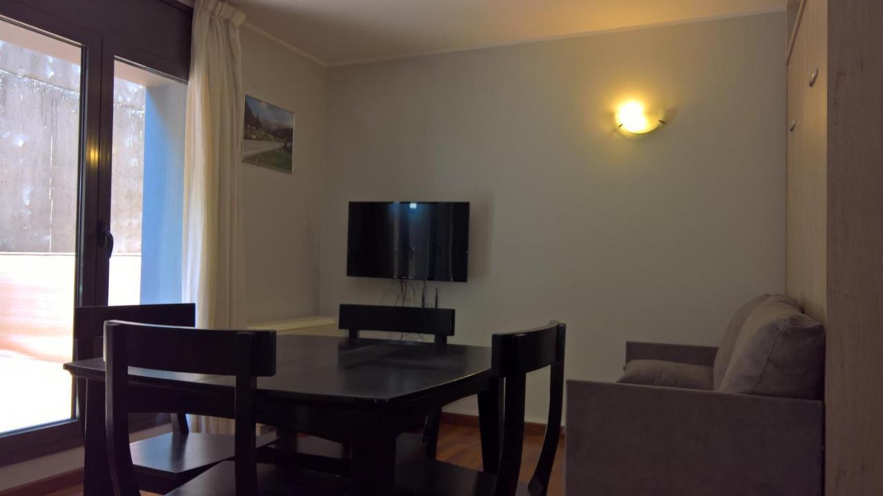 Incles Novell 2 Canillo