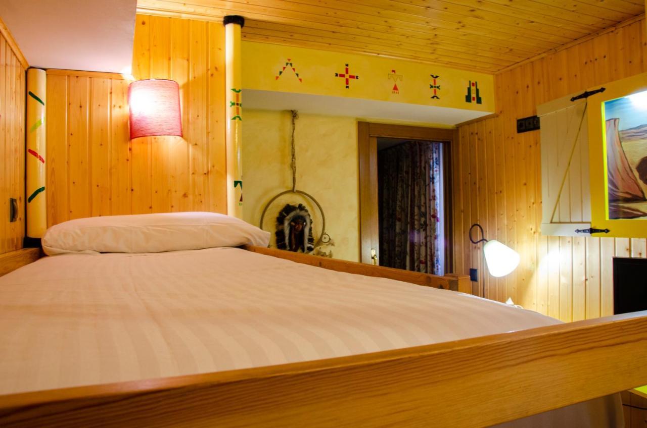 Hotel Plaza & Wellness 4*