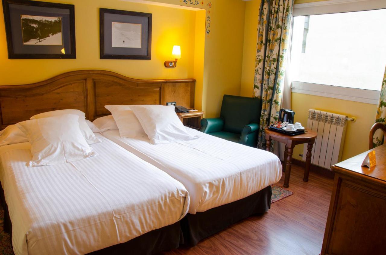 Plaza & Wellness Hotel 4*