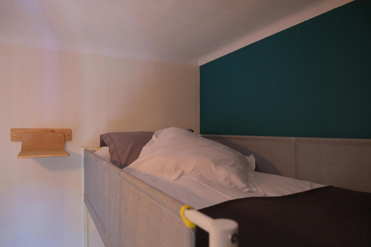 Hotel Arbre De Neu Encamp